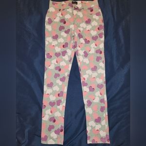 Children's Place Jeggings